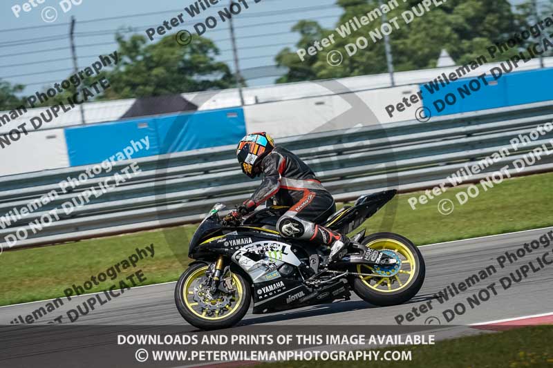 donington no limits trackday;donington park photographs;donington trackday photographs;no limits trackdays;peter wileman photography;trackday digital images;trackday photos